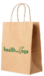 Healthandyoga