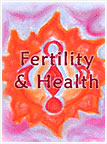 Fertility and its management