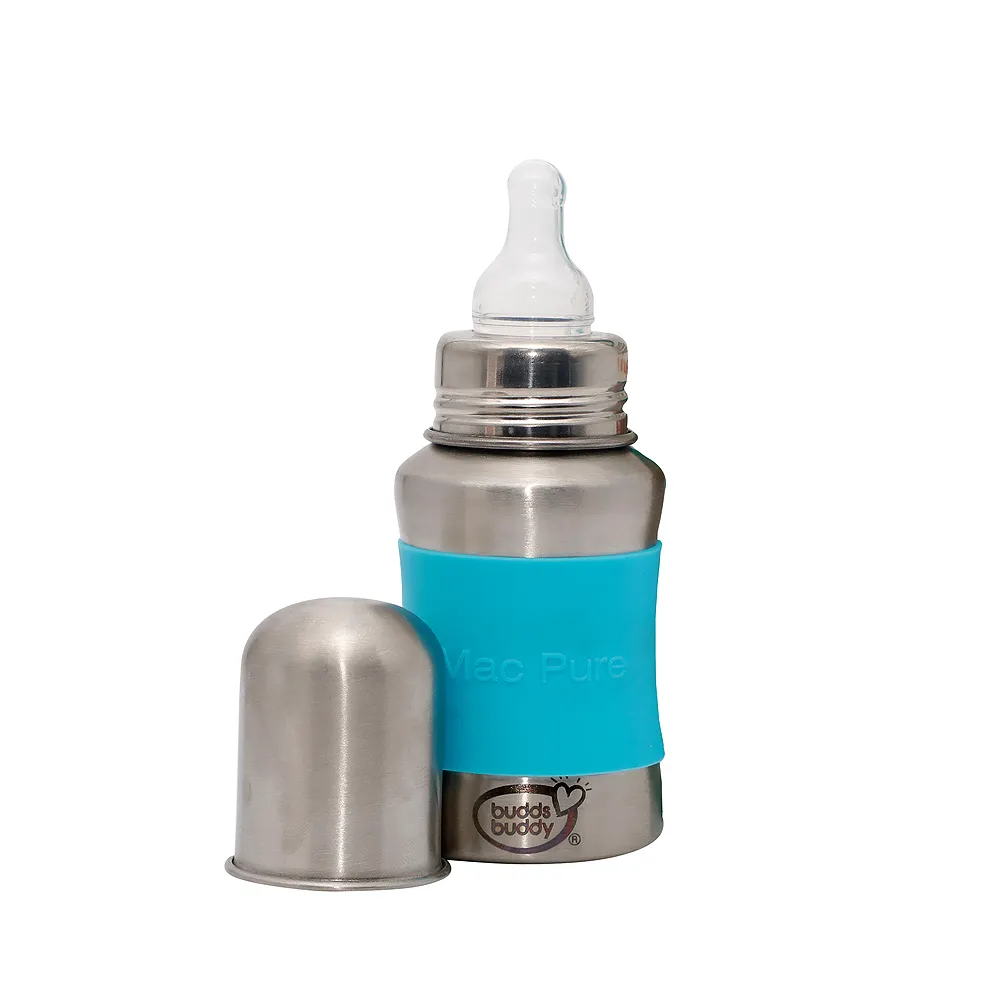 https://www.healthandyoga.com/hnyV2/Hny_Images/Prod_Image/New-Stainless-Steel-Baby-Bottle-and-Sipper5.webp