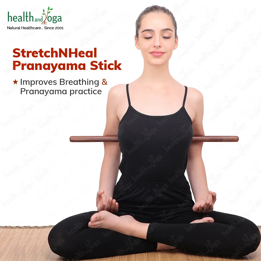 Yoga Straps  HealthyLifeCycle