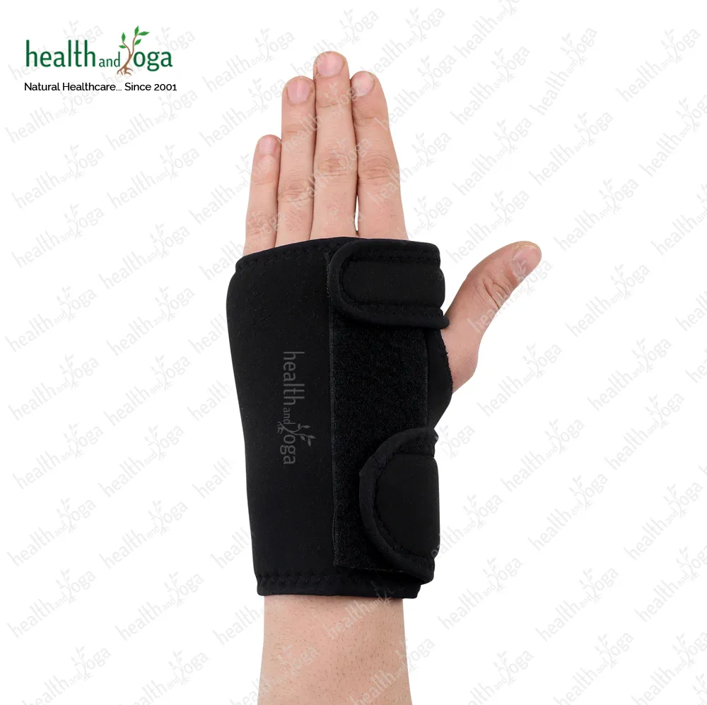 https://www.healthandyoga.com/hnyV2/Hny_Images/Prod_Image/wrist-brace-with-thumb-01.webp